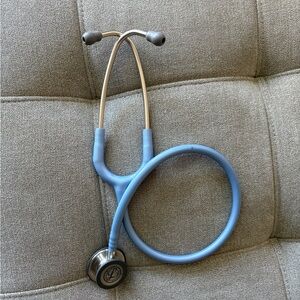 Littmann Stethoscope Littmann Classic III Originally $120